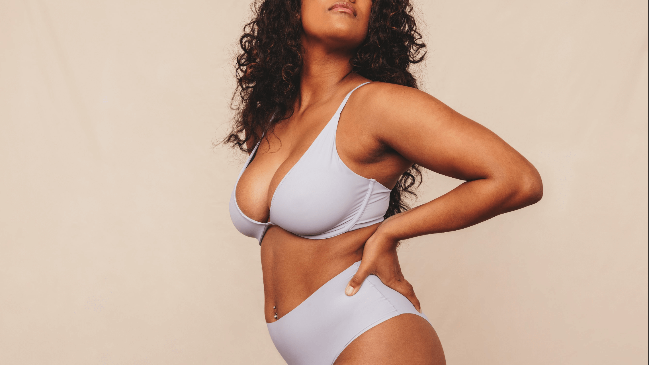 Can Sagging Breasts be Improved with Breast Augmentation Surgery?