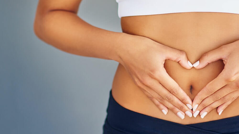 Consejos para una recuperación exitosa de la abdominoplastia